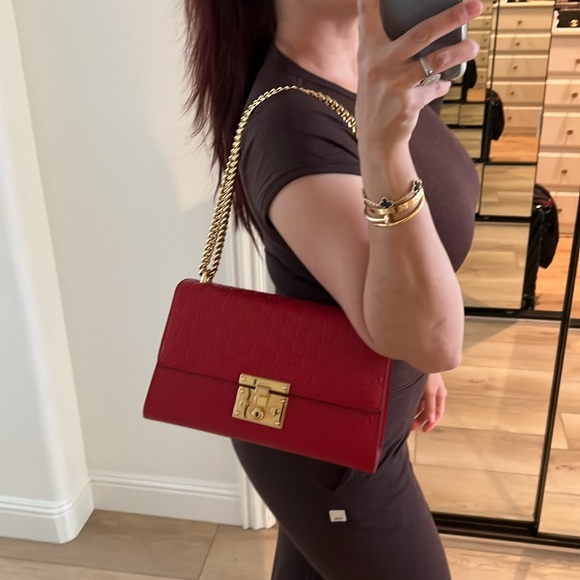 FLASH SALE  🥰🥰 - Picture 1 of 14